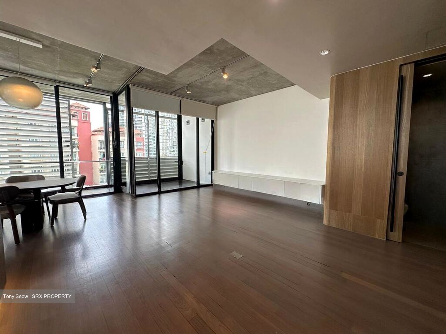 Martin No 38 (D9), Apartment #519029971
